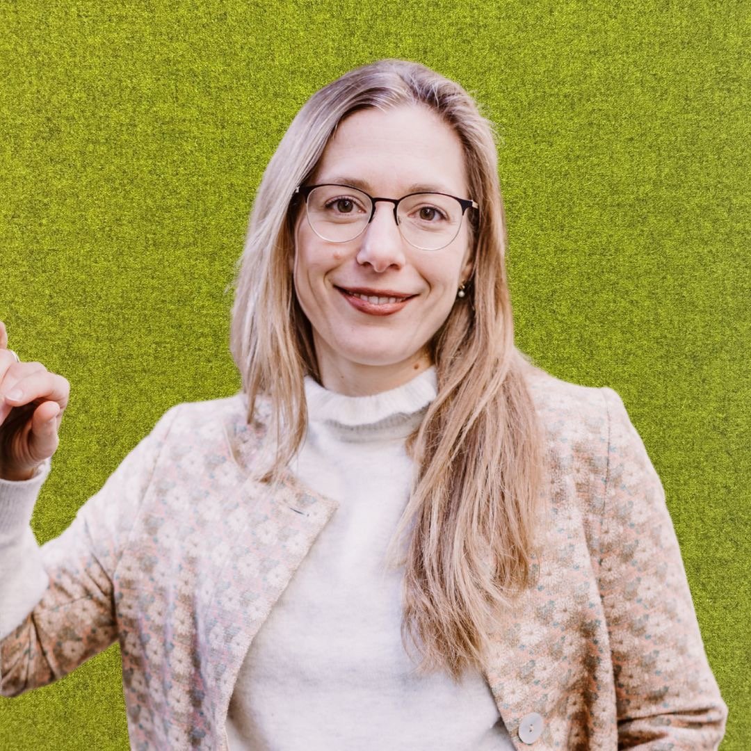 Agnes Willecke Feuchtwangen